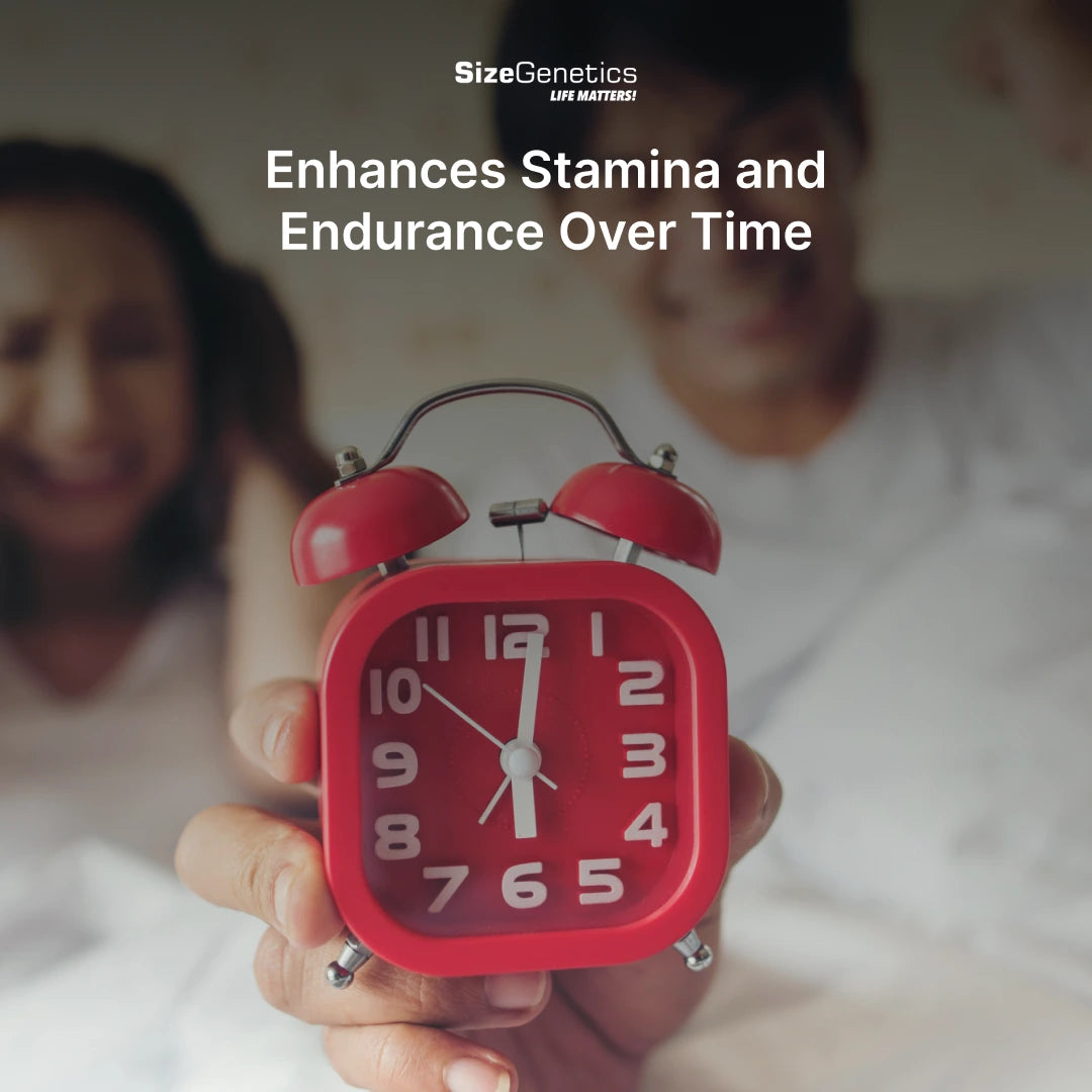 Enhances Stamina and Endurance Over Time.webp__PID:3fc2a979-d60e-43b3-ae52-a34c13ca9503