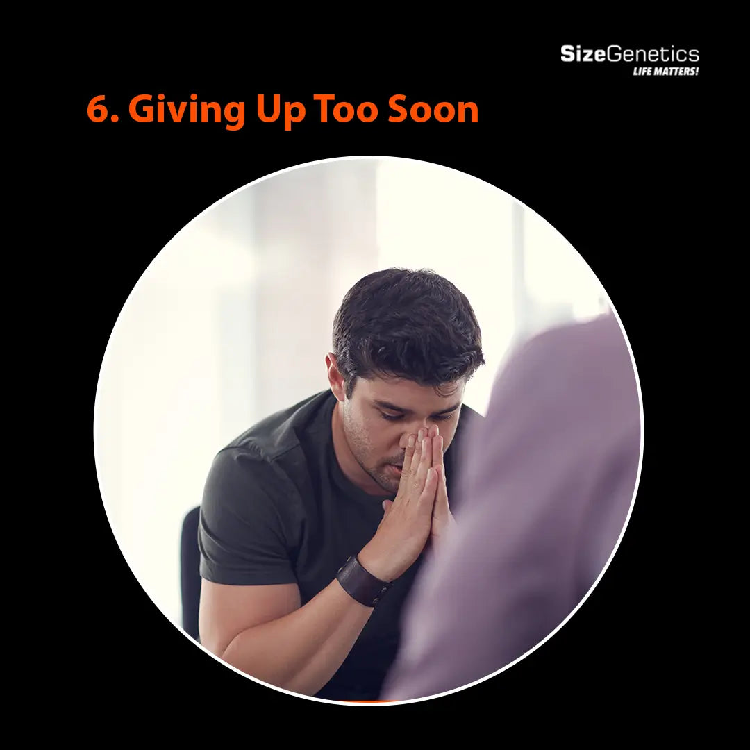 Giving Up Too Soon.webp__PID:a361917d-d1f7-4e74-8ca7-6b6192cf196c