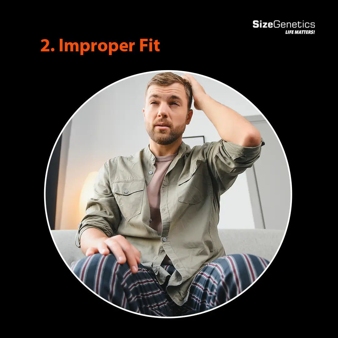 Improper Fit.webp__PID:748935e7-5d73-479e-aaa7-4eca0d6c1c17