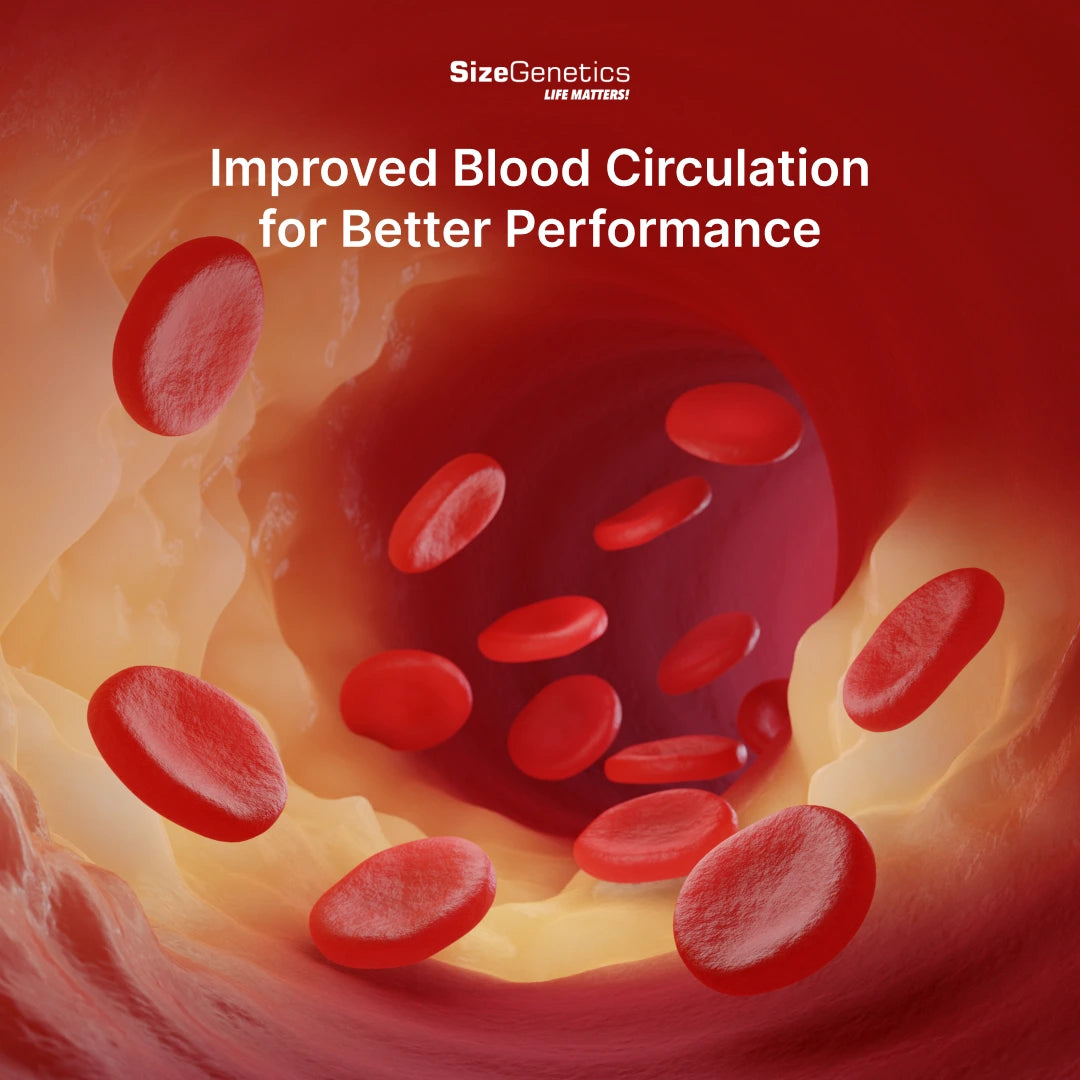 Improved Blood Circulation for Better Performance.webp__PID:79d60e43-b36e-42a3-8c13-ca9503ef6525