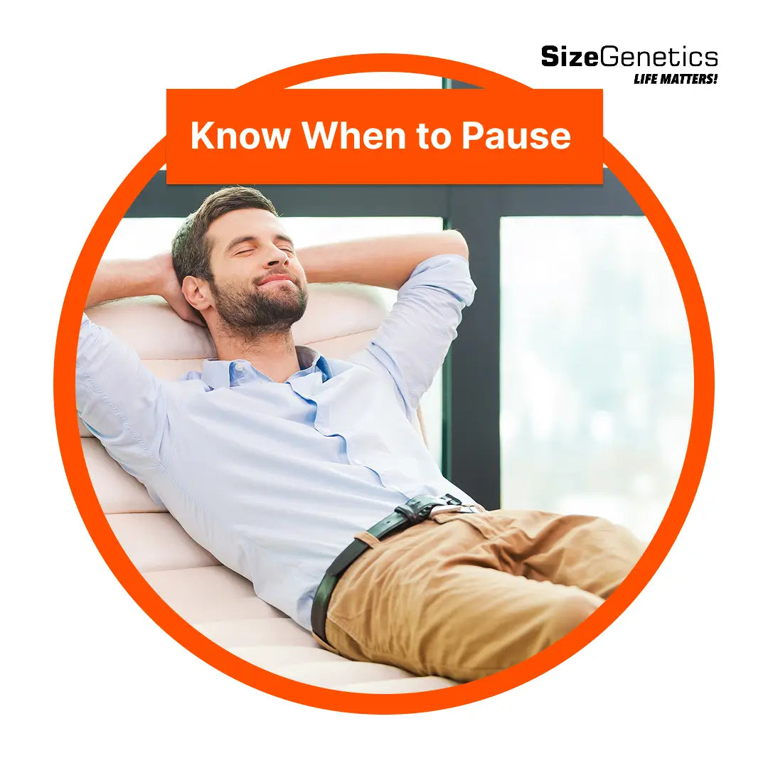 Know When to Pause.webp__PID:d67eea3c-13f0-4c1a-bdaa-2a631f41edfd
