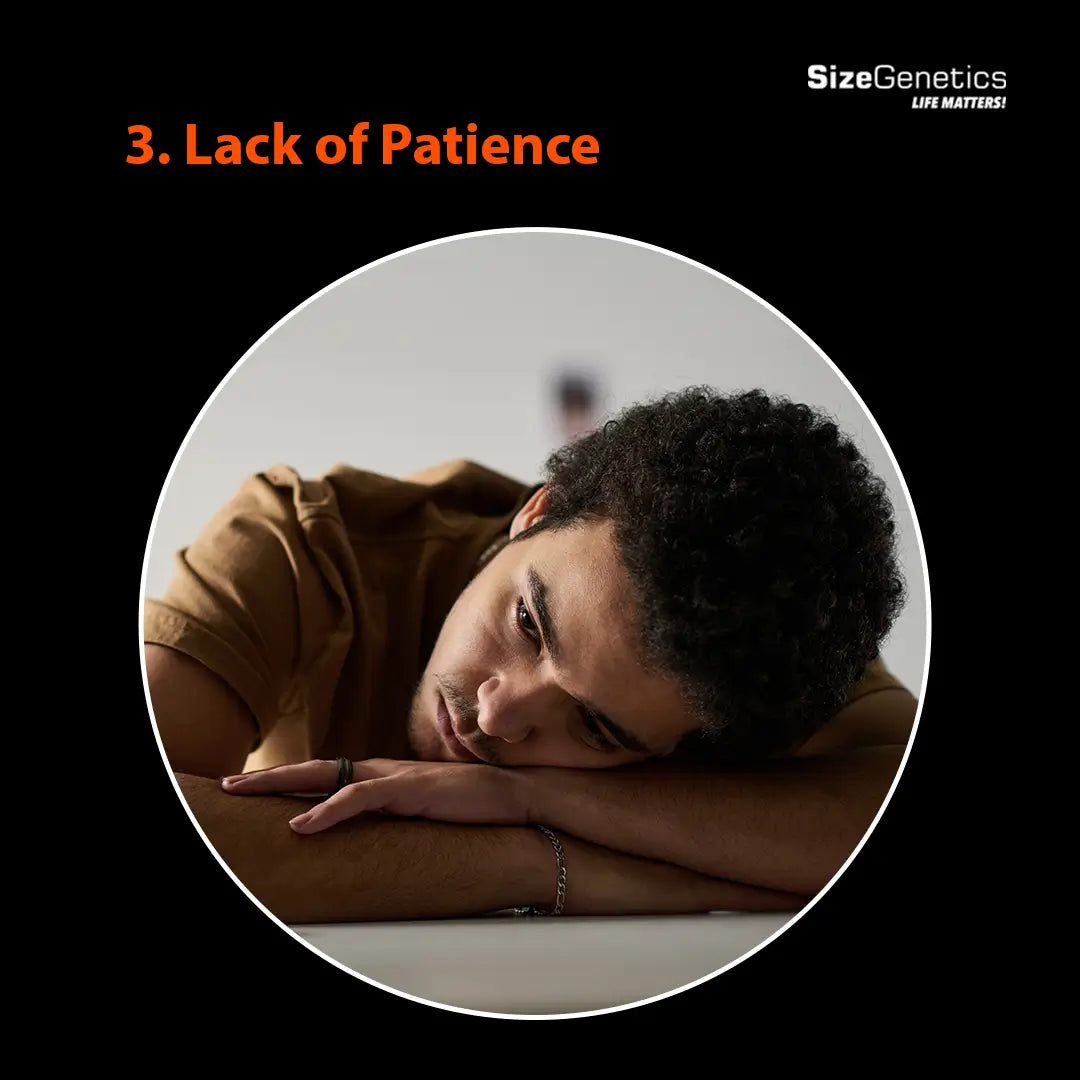 Lack of Patience.webp__PID:384f2fb9-6057-4feb-95f9-ae7cefe128b0