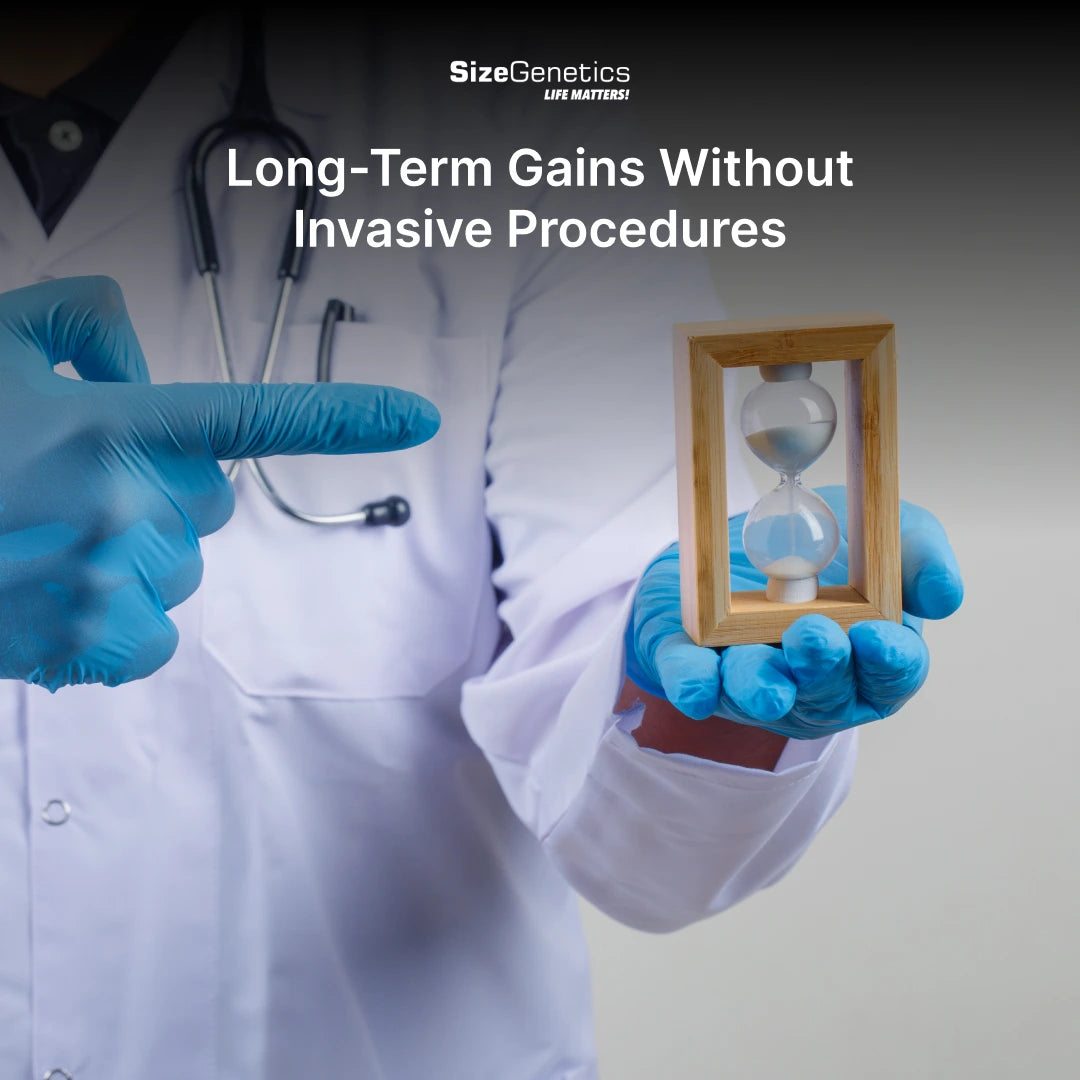 Long-Term Gains Without Invasive Procedures.webp__PID:d60e43b3-6e52-434c-93ca-9503ef6525c8