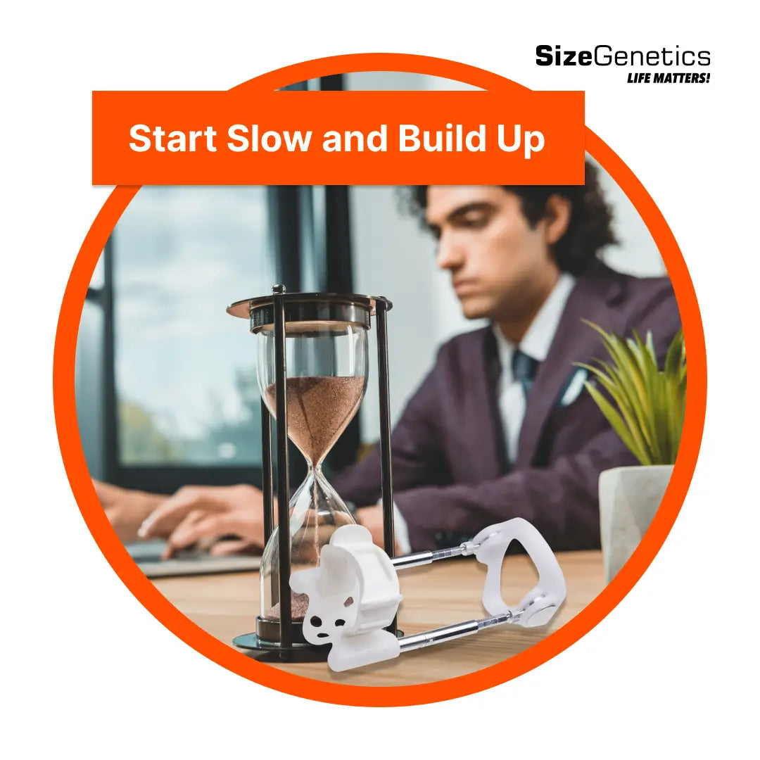 Start Slow and Build Up.webp__PID:8b1beaf8-627f-41bc-b5b0-79483007af39