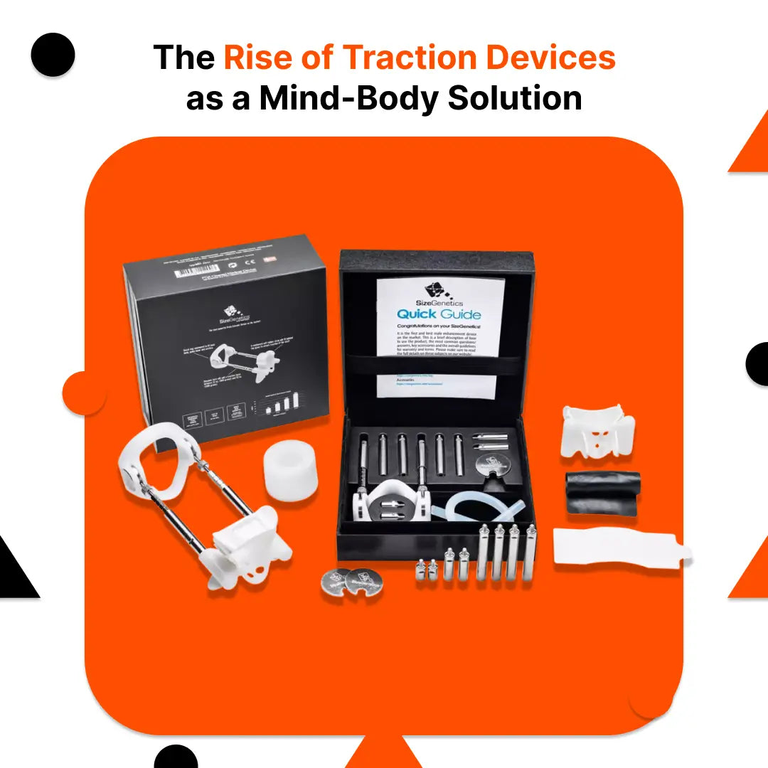 The Rise of Traction Devices as a Mind-Body Solution.webp__PID:5d987749-88c3-4634-a1e1-fe8ade5c5088