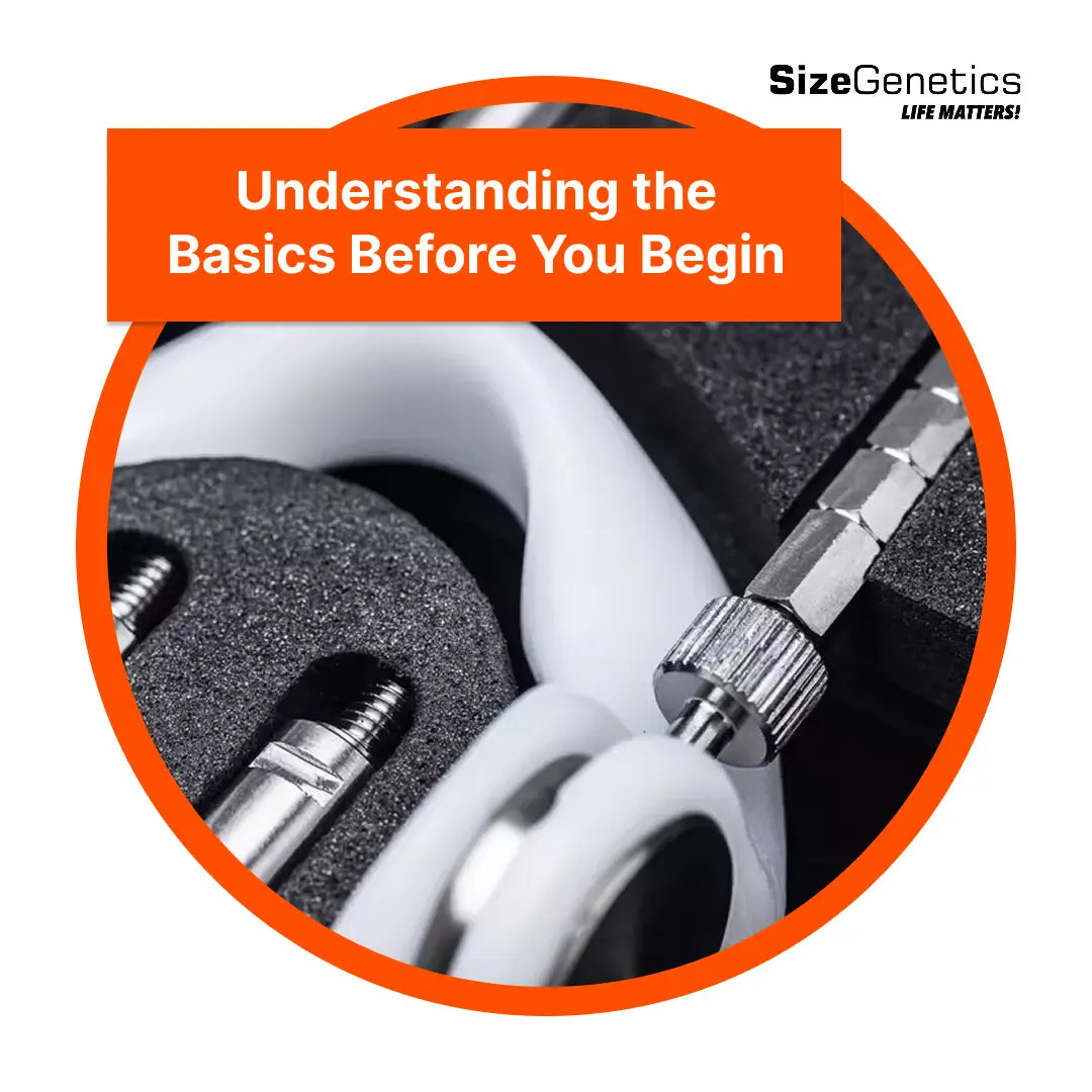 Understanding the Basics Before You Begin.webp__PID:38808b1b-eaf8-427f-91bc-f5b079483007