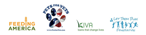 sockprints-causes-feed-america-pets-for-vets-kiva-loans-let-them-play-foundation