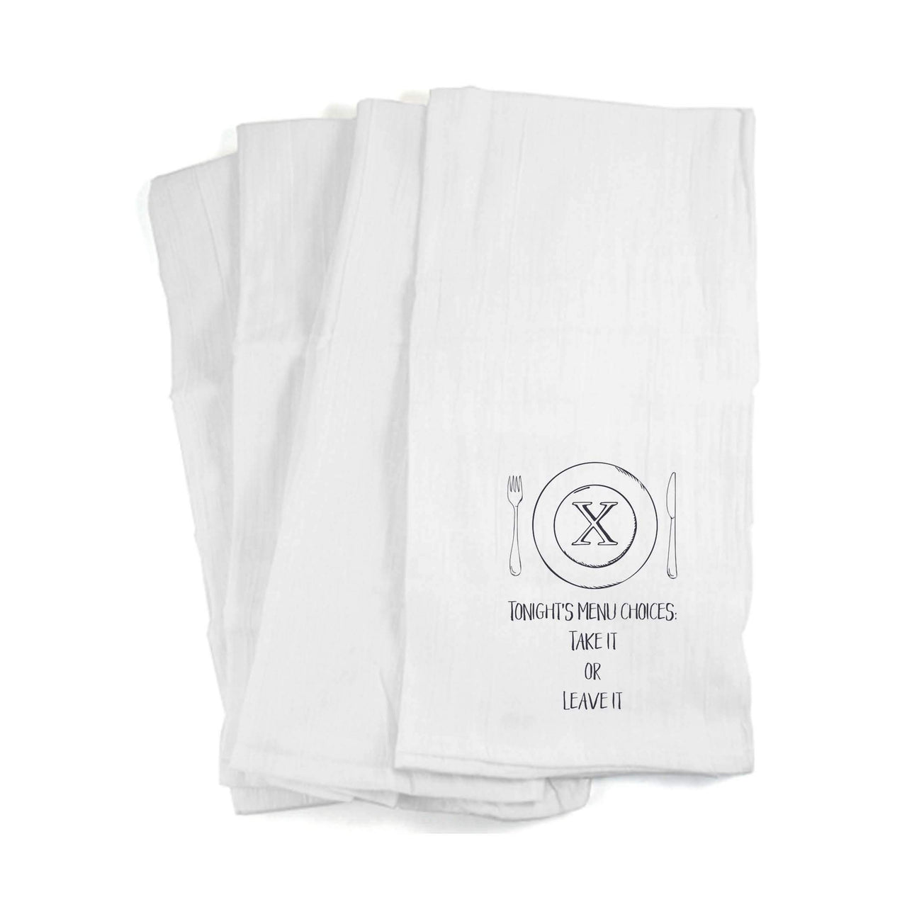 https://cdn.shopify.com/s/files/1/0903/7454/products/plate-monogram-kitchen-towels---custom-printed-ring-sprung-cotton-dish-towel-shopsockprints-shopsockprints-28237231.jpg?v=1642627604&width=1280