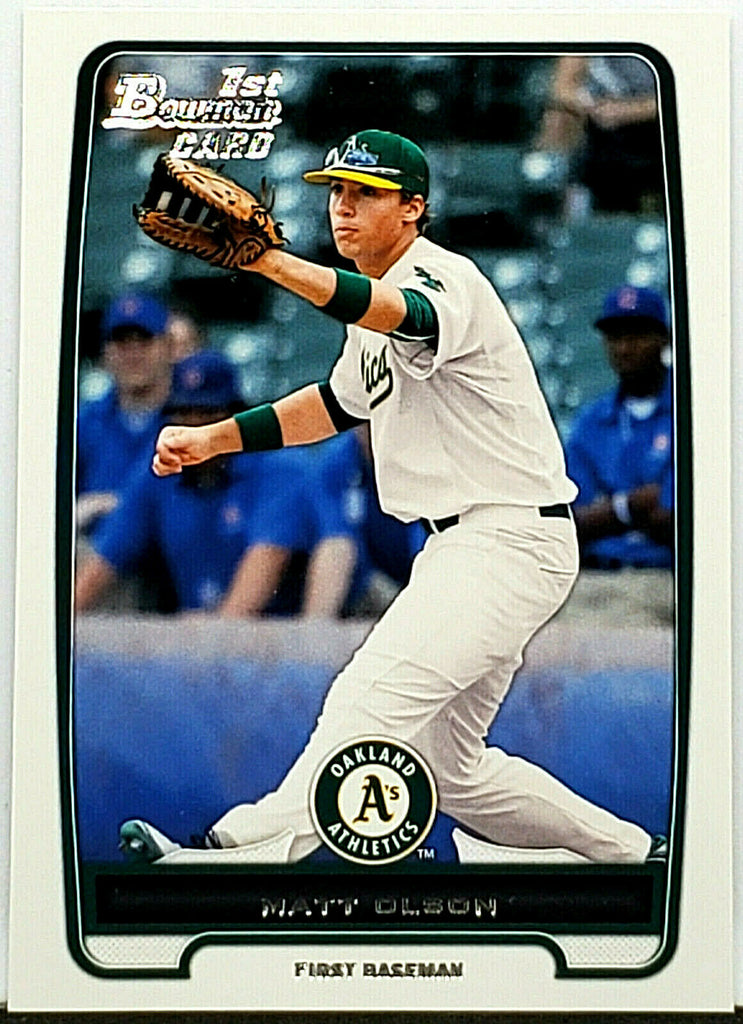  2015 Topps # 551 Grady Sizemore Tampa Bay Rays