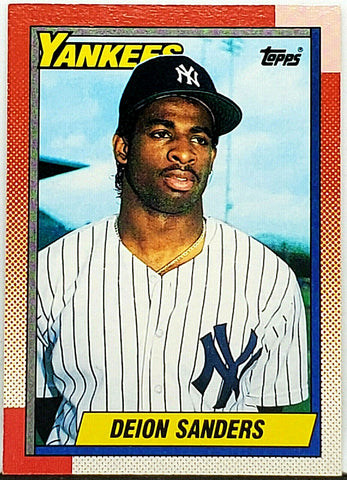 CHIPPER JONES1990 CLASSIC 1 DRAFT PICK BCCG10 MINT GRADED MLB ROOKIE RC  CARD  eBay