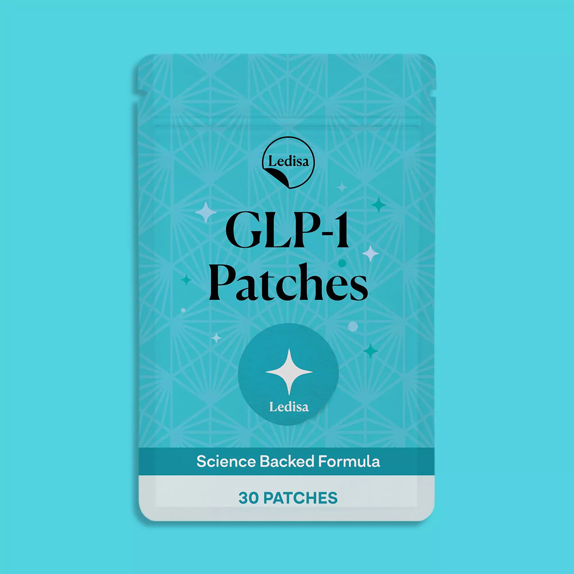 glp1-pdp-image1-6862e1c8c59d0.webp__PID:02513008-6882-4fa6-b7e0-f029529b7398