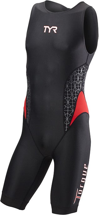 tyr torque pro swimskin