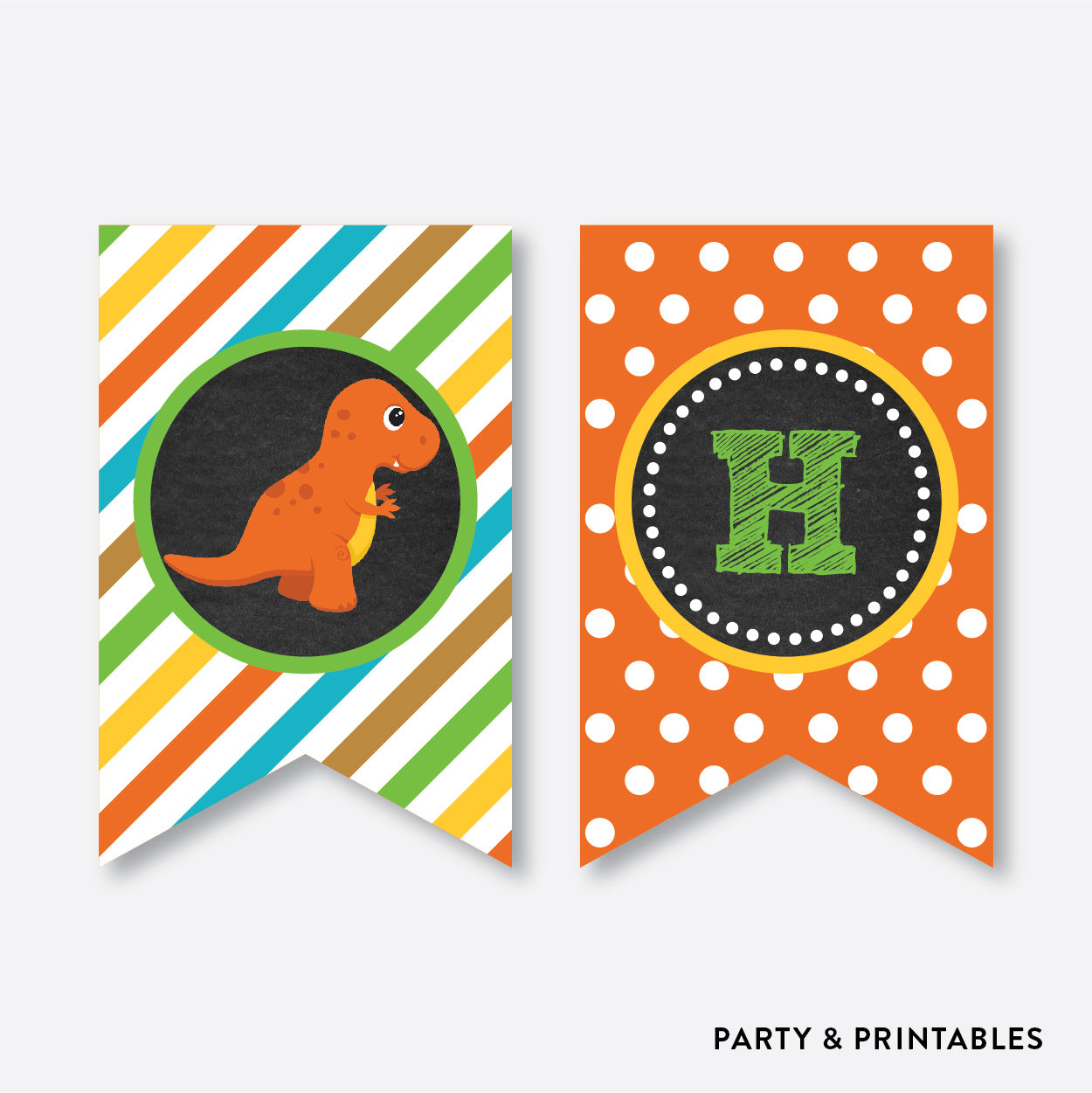 get-33-download-dinosaur-party-printables-free-printable-dinosaur-happy-birthday-banner