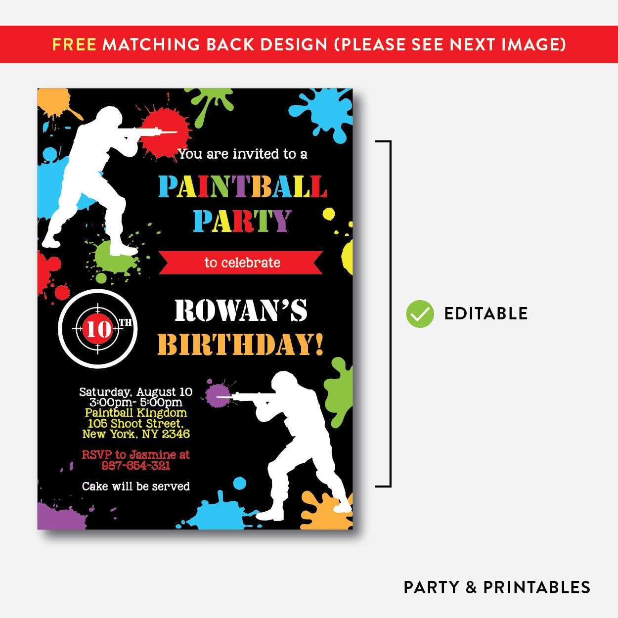free-printable-paintball-party-invitation-template-printable-templates