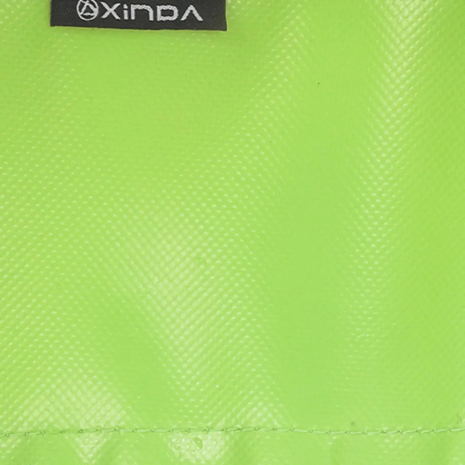 Rock Climbing Rope Protector Rappelling Abseiling Equipment Strong Arborist Rope Protection Sleeve for Mountaineering Outdoor