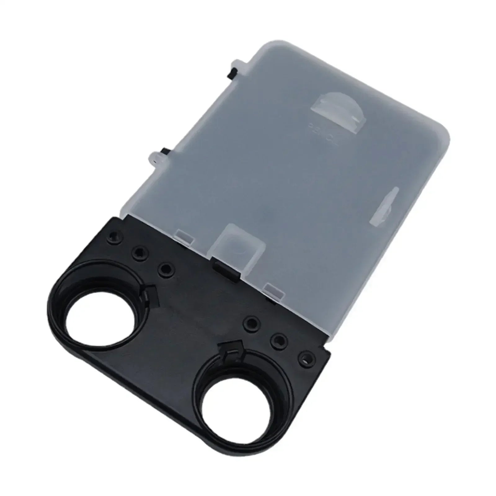 Golf Score Card Holder Premium Golfers Training Aids Men Women Easy Carry Reusable Multifunction Golf Accessories for Golf Cart