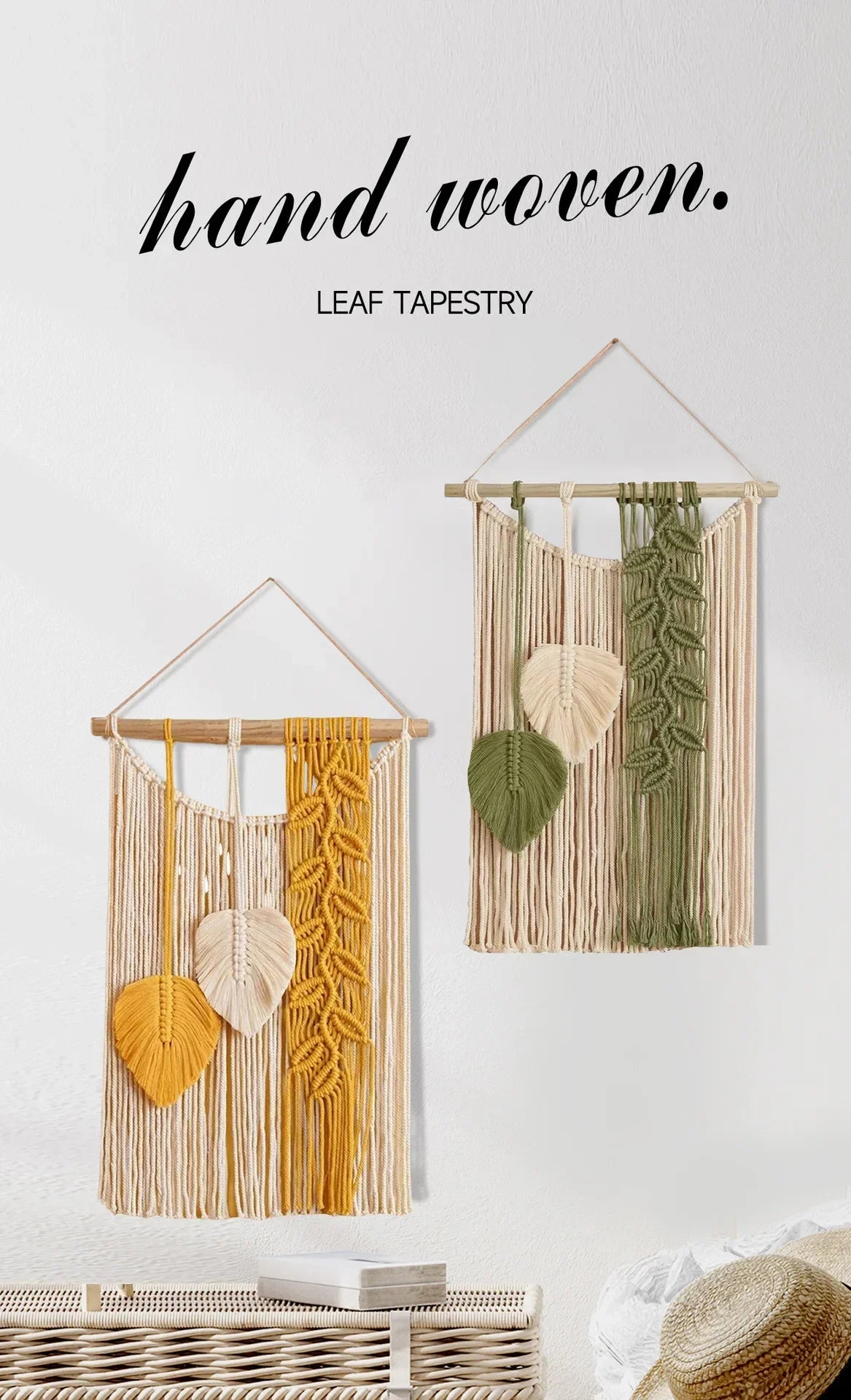 gGaUjv6tzNQBcWAnzEQT5lZr6N7aj6Hq/2nR