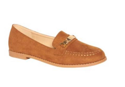 Anybody Who Knows Me I Walk A Lot Which Is Why Love These Cute Loafers From Fashion Express So Flat Comfortable Pair Anybody Who Knows Me I Walk A Lot Which Is Why Love These Cute Loafers From Fashion Express So Flat Comfortable Pair