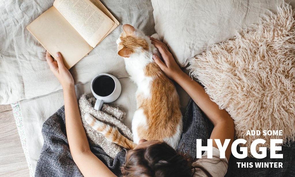 Hygge