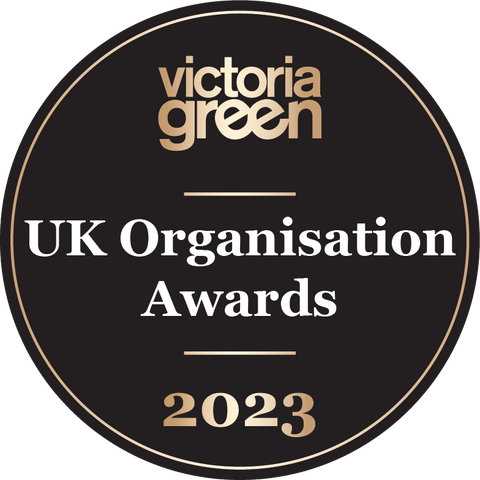 Organisation Awards 2023