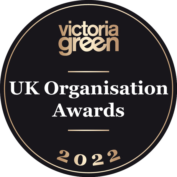 Victoria Green Organisation Awards 2020