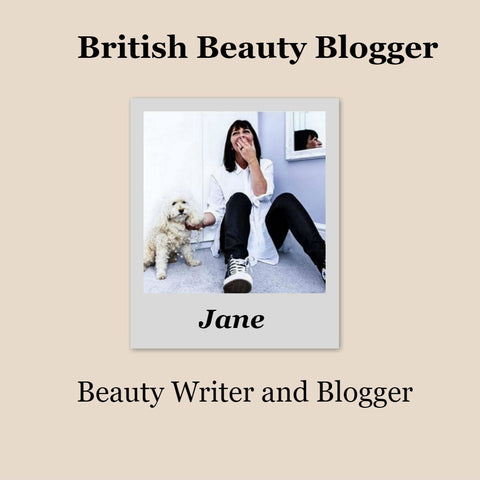 british beauty blogger travel tips