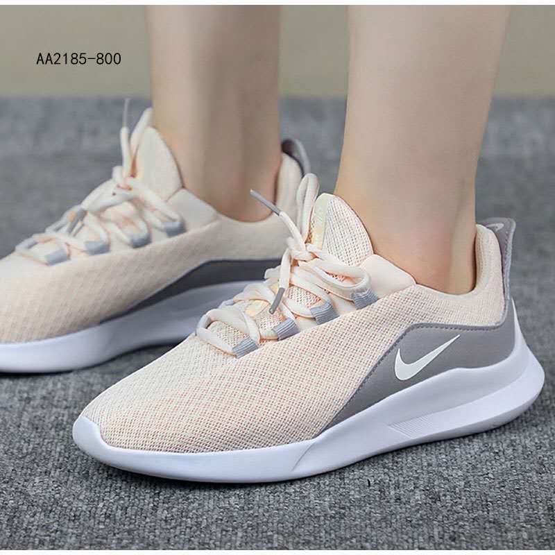 Nike Run Women Men Sport Shoes Casual Sneakers