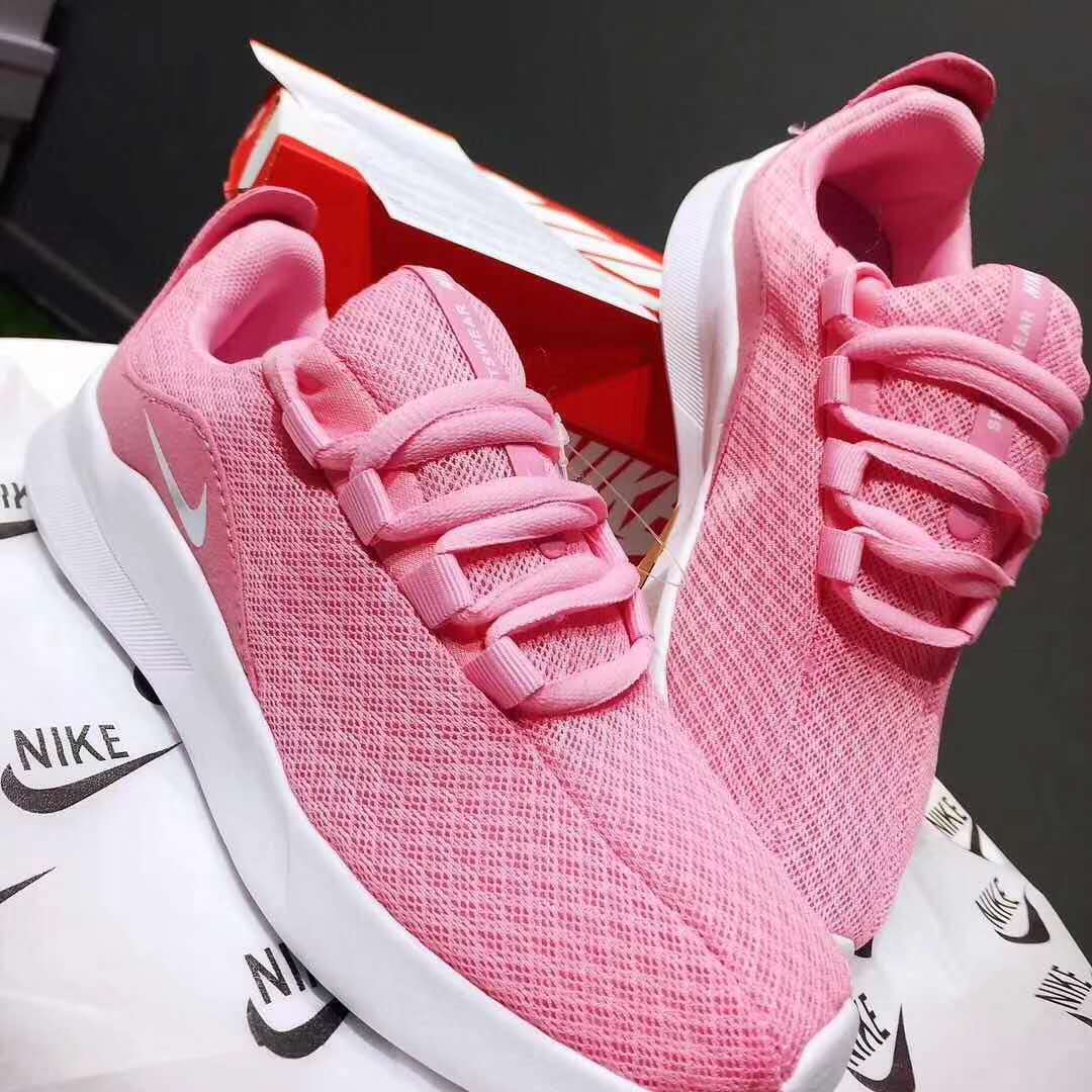 "Nike" Fashion Women Sport Shoes Casual Sneakers