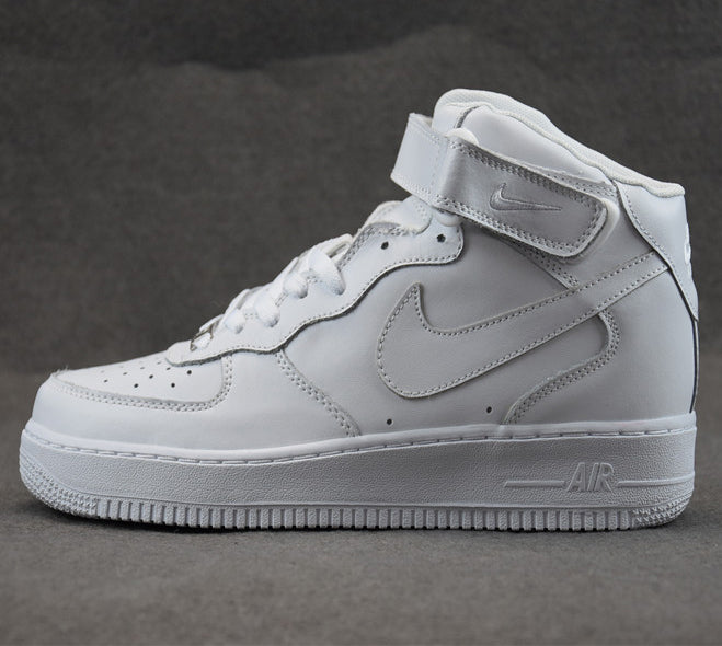 Nike Air Force 1 CMFT AF1 Woman Men Fashion Sneakers Sport Shoes