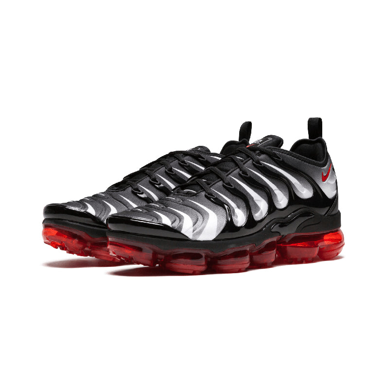 Boys & Men Nike Air Vapormax Plus Sneakers Sport Shoes