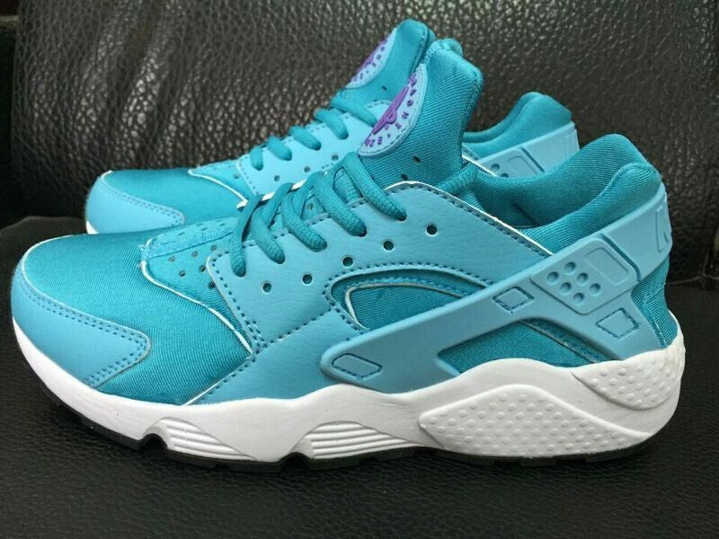 Nike Air Huarache Women Casual Running Sport Shoes Sneakers