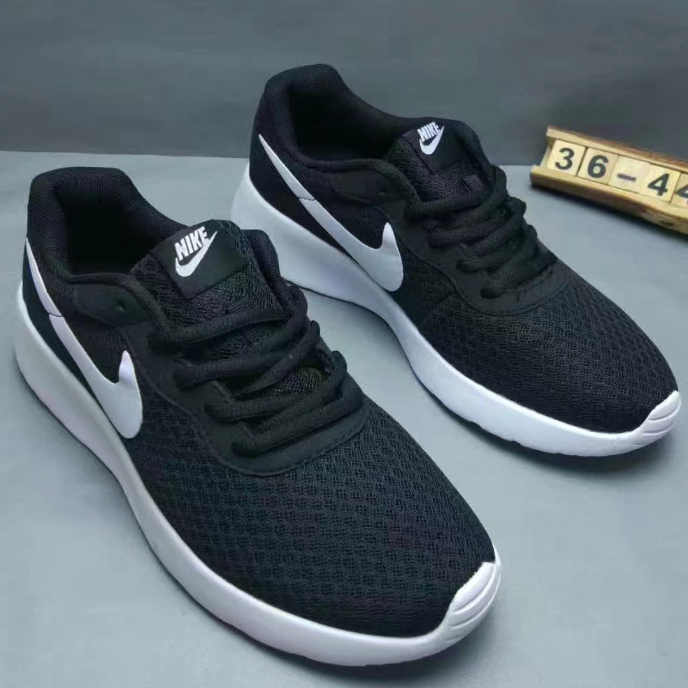 Nike Run Women Men Sport Shoes Casual Sneakers