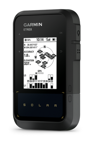 Garmin Ceinture cardio HRM-Tri - 010-10997-09 - Montres Outdoor et GPS -  IceOptic