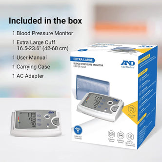 https://cdn.shopify.com/s/files/1/0904/0726/files/a-d-lifesource-automatic-blood-pressure-a-d-medical-ua-789ac-premium-automatic-bp-monitor-extra-large-cuff-33303091511469.jpg?v=1696261539&width=332