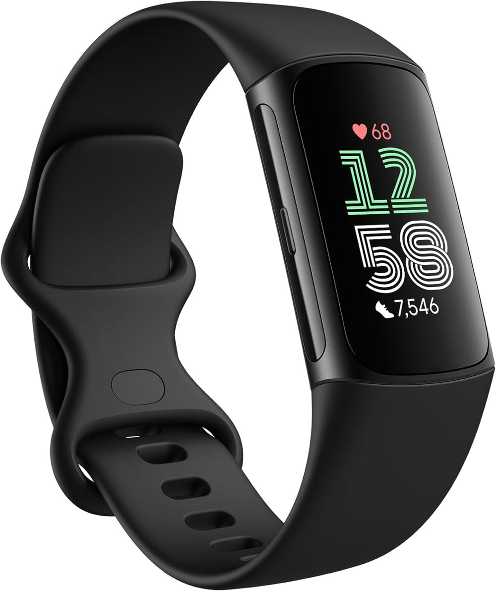 https://cdn.shopify.com/s/files/1/0904/0726/files/fitbit-activity-monitors-black-fitbit-charge-6-activity-and-fitness-tracker-33297168662701.jpg?v=1695914858&width=1000