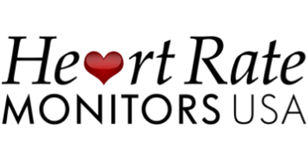 Heart Rate Monitors – Compilation of existing devices