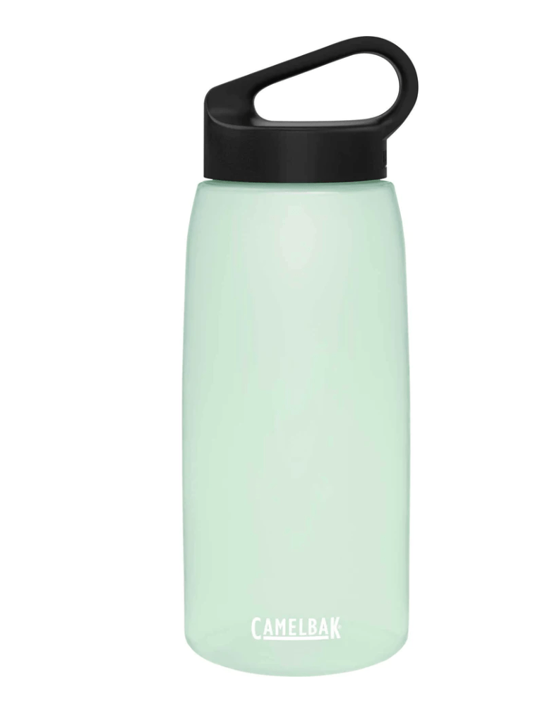 https://cdn.shopify.com/s/files/1/0904/0726/products/camelbak-water-bottles-leaf-camelbak-pivot-1l-32-oz-bottle-32469072380077.png?v=1666895987&width=1000