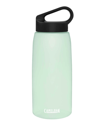  Camelbak Eddy Bottle (0.75-Liter/24-Ounce,Navy) : Sports Water  Bottles : Sports & Outdoors