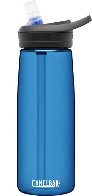 CamelBak Eddy + Botella de agua sin BPA