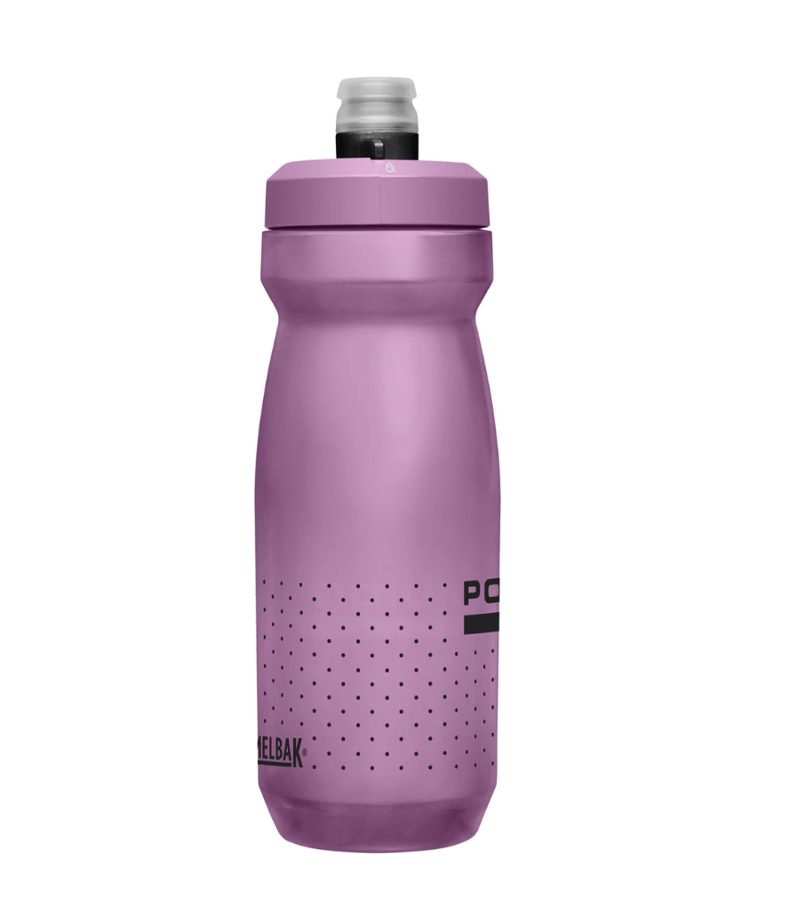 https://cdn.shopify.com/s/files/1/0904/0726/products/camelbak-water-bottles-purple-camelbak-podium-bpa-free-bottle-21oz-32468988461229.png?v=1696276534