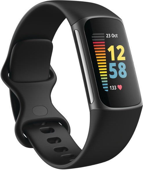 https://cdn.shopify.com/s/files/1/0904/0726/products/fitbit-activity-monitors-black-graphite-stainless-steel-fitbit-charge-5-fitness-and-health-tracker-32457245425837.jpg?v=1666632099