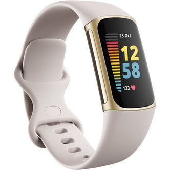 https://cdn.shopify.com/s/files/1/0904/0726/products/fitbit-activity-monitors-lunar-white-soft-gold-stainless-steel-fitbit-charge-5-fitness-and-health-tracker-32457245393069.jpg?v=1666632096&width=332