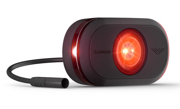 Garmin Running Dynamics Pod