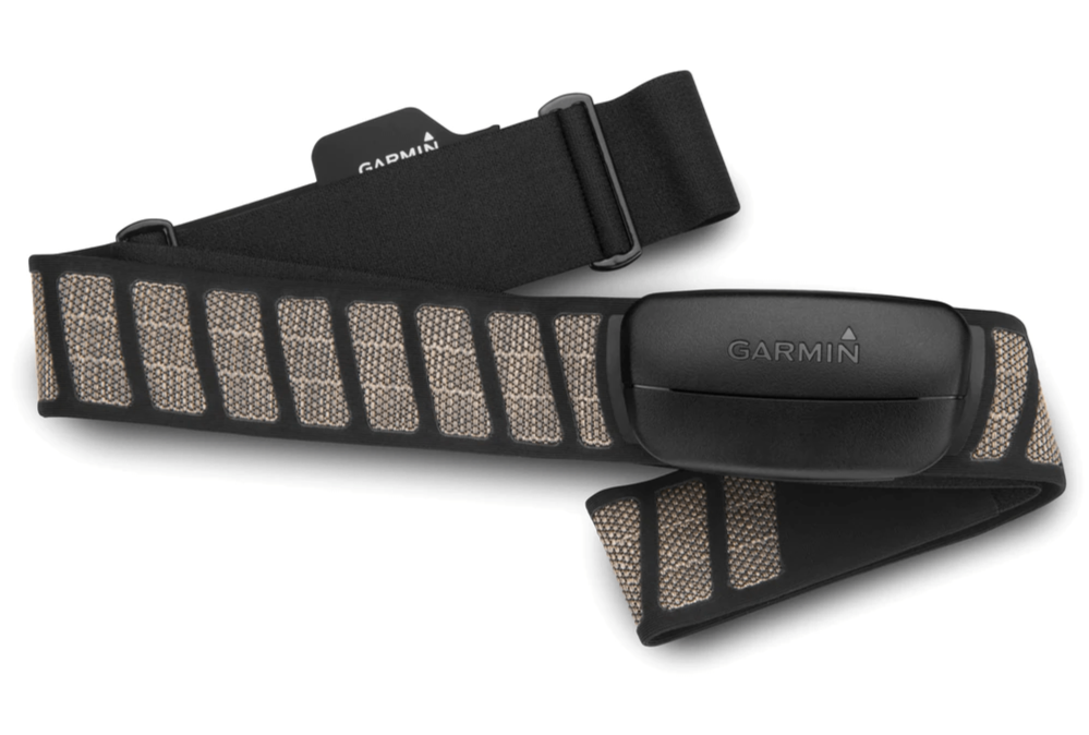 Garmin Index S2 Smart Scale — The Dirty Gym