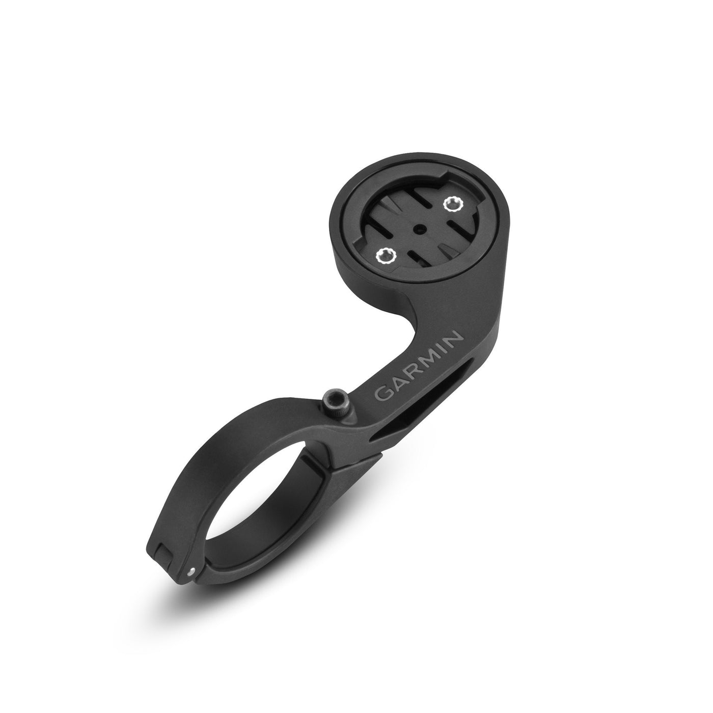 garmin bicycle mount