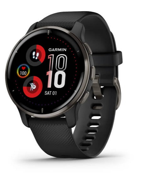 https://cdn.shopify.com/s/files/1/0904/0726/products/garmin-slate-stainless-steel-bezel-with-black-case-and-silicone-band-garmin-venu-2-plus-31242725392557.jpg?v=1696946059&width=1000