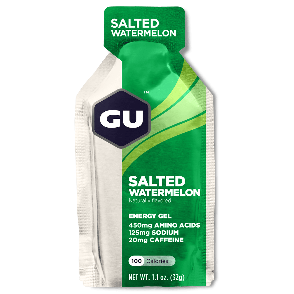https://cdn.shopify.com/s/files/1/0904/0726/products/gu-sports-nutrition-salted-watermelon-gu-energy-gel-24-pack-29798204637357.png?v=1657130675&width=1000