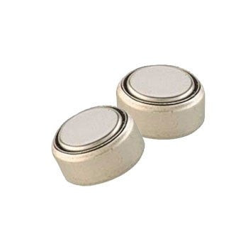 lr44 ag13 button cell batteries