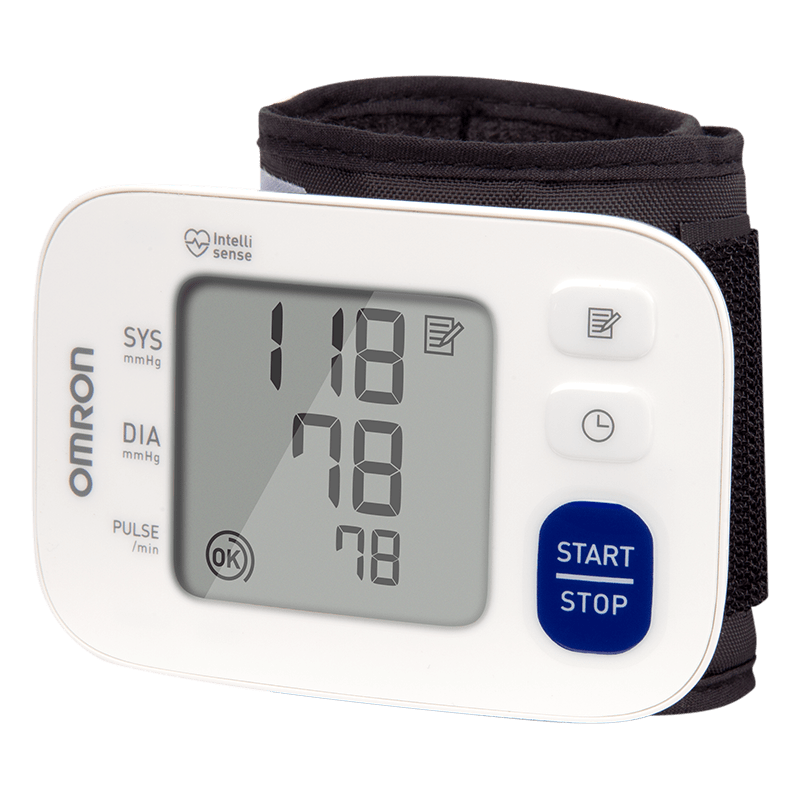 https://cdn.shopify.com/s/files/1/0904/0726/products/omron-automatic-blood-pressure-omron-bp6100-3-series-wireless-wrist-blood-pressure-monitor-29859191062701.png?v=1697029249
