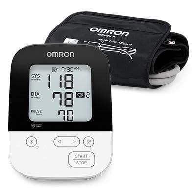 Garmin Index BPM smart blood pressure monitor does more than just display BP  readings » Gadget Flow